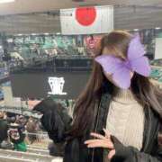 ヒメ日記 2024/12/25 07:25 投稿 鈴木　りの 川崎南町人妻高級ソープ エル・カーヒル(ELCURHIL)秘密の刻