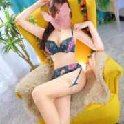 ヒメ日記 2024/12/28 17:00 投稿 鈴木　りの 川崎南町人妻高級ソープ エル・カーヒル(ELCURHIL)秘密の刻