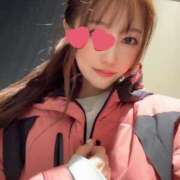 ヒメ日記 2025/01/02 15:19 投稿 鈴木　りの 川崎南町人妻高級ソープ エル・カーヒル(ELCURHIL)秘密の刻