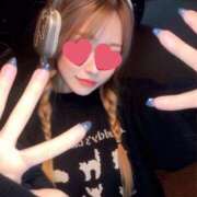 ヒメ日記 2025/01/03 22:21 投稿 鈴木　りの 川崎南町人妻高級ソープ エル・カーヒル(ELCURHIL)秘密の刻