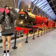 ヒメ日記 2025/01/05 22:47 投稿 鈴木　りの 川崎南町人妻高級ソープ エル・カーヒル(ELCURHIL)秘密の刻