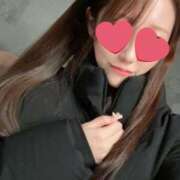 ヒメ日記 2025/01/07 19:53 投稿 鈴木　りの 川崎南町人妻高級ソープ エル・カーヒル(ELCURHIL)秘密の刻