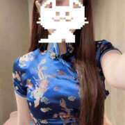 ヒメ日記 2025/01/22 18:24 投稿 鈴木　りの 川崎南町人妻高級ソープ エル・カーヒル(ELCURHIL)秘密の刻