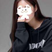 ヒメ日記 2025/01/26 06:45 投稿 鈴木　りの 川崎南町人妻高級ソープ エル・カーヒル(ELCURHIL)秘密の刻