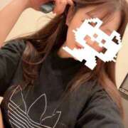 ヒメ日記 2025/02/02 18:59 投稿 鈴木　りの 川崎南町人妻高級ソープ エル・カーヒル(ELCURHIL)秘密の刻