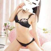 ヒメ日記 2025/03/14 07:17 投稿 鈴木　りの 川崎南町人妻高級ソープ エル・カーヒル(ELCURHIL)秘密の刻