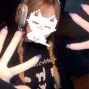 ヒメ日記 2025/03/16 13:25 投稿 鈴木　りの 川崎南町人妻高級ソープ エル・カーヒル(ELCURHIL)秘密の刻