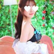 ヒメ日記 2025/04/03 12:55 投稿 鈴木　りの 川崎南町人妻高級ソープ エル・カーヒル(ELCURHIL)秘密の刻