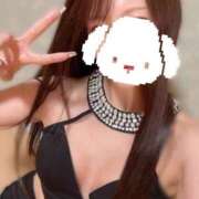 ヒメ日記 2025/04/03 20:59 投稿 鈴木　りの 川崎南町人妻高級ソープ エル・カーヒル(ELCURHIL)秘密の刻