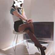 ヒメ日記 2025/04/04 14:33 投稿 鈴木　りの 川崎南町人妻高級ソープ エル・カーヒル(ELCURHIL)秘密の刻