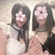 ヒメ日記 2025/04/08 23:02 投稿 鈴木　りの 川崎南町人妻高級ソープ エル・カーヒル(ELCURHIL)秘密の刻