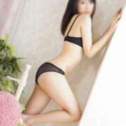 ヒメ日記 2025/04/09 22:45 投稿 鈴木　りの 川崎南町人妻高級ソープ エル・カーヒル(ELCURHIL)秘密の刻