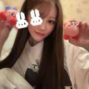 ヒメ日記 2025/04/10 19:52 投稿 鈴木　りの 川崎南町人妻高級ソープ エル・カーヒル(ELCURHIL)秘密の刻