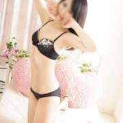 ヒメ日記 2025/04/12 23:03 投稿 鈴木　りの 川崎南町人妻高級ソープ エル・カーヒル(ELCURHIL)秘密の刻