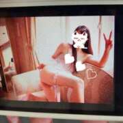 ヒメ日記 2025/04/13 07:26 投稿 鈴木　りの 川崎南町人妻高級ソープ エル・カーヒル(ELCURHIL)秘密の刻