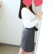 ヒメ日記 2025/04/17 12:25 投稿 鈴木　りの 川崎南町人妻高級ソープ エル・カーヒル(ELCURHIL)秘密の刻