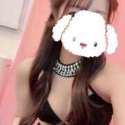 ヒメ日記 2025/04/18 12:38 投稿 鈴木　りの 川崎南町人妻高級ソープ エル・カーヒル(ELCURHIL)秘密の刻