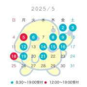 ヒメ日記 2025/04/20 08:45 投稿 鈴木　りの 川崎南町人妻高級ソープ エル・カーヒル(ELCURHIL)秘密の刻