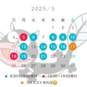 ヒメ日記 2025/05/04 17:17 投稿 鈴木　りの 川崎南町人妻高級ソープ エル・カーヒル(ELCURHIL)秘密の刻