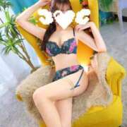 ヒメ日記 2025/05/05 12:37 投稿 鈴木　りの 川崎南町人妻高級ソープ エル・カーヒル(ELCURHIL)秘密の刻