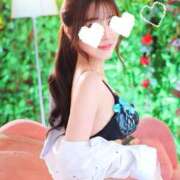 ヒメ日記 2025/05/05 19:44 投稿 鈴木　りの 川崎南町人妻高級ソープ エル・カーヒル(ELCURHIL)秘密の刻