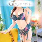 ヒメ日記 2025/05/09 12:28 投稿 鈴木　りの 川崎南町人妻高級ソープ エル・カーヒル(ELCURHIL)秘密の刻