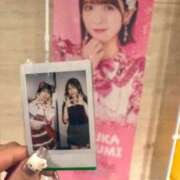 ヒメ日記 2025/05/11 17:04 投稿 鈴木　りの 川崎南町人妻高級ソープ エル・カーヒル(ELCURHIL)秘密の刻