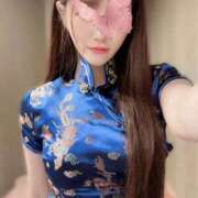 ヒメ日記 2025/05/27 15:20 投稿 鈴木　りの 川崎南町人妻高級ソープ エル・カーヒル(ELCURHIL)秘密の刻