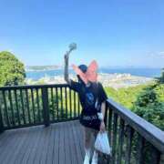 ヒメ日記 2025/06/19 19:42 投稿 鈴木　りの 川崎南町人妻高級ソープ エル・カーヒル(ELCURHIL)秘密の刻