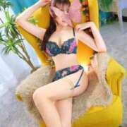 ヒメ日記 2025/06/23 18:22 投稿 鈴木　りの 川崎南町人妻高級ソープ エル・カーヒル(ELCURHIL)秘密の刻