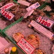 ヒメ日記 2025/06/30 09:06 投稿 鈴木　りの 川崎南町人妻高級ソープ エル・カーヒル(ELCURHIL)秘密の刻