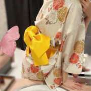 ヒメ日記 2025/07/03 12:23 投稿 鈴木　りの 川崎南町人妻高級ソープ エル・カーヒル(ELCURHIL)秘密の刻