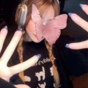 ヒメ日記 2025/07/03 20:23 投稿 鈴木　りの 川崎南町人妻高級ソープ エル・カーヒル(ELCURHIL)秘密の刻