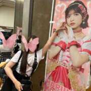 ヒメ日記 2025/07/21 10:42 投稿 鈴木　りの 川崎南町人妻高級ソープ エル・カーヒル(ELCURHIL)秘密の刻