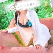 ヒメ日記 2025/08/15 11:46 投稿 鈴木　りの 川崎南町人妻高級ソープ エル・カーヒル(ELCURHIL)秘密の刻