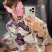 ヒメ日記 2025/08/17 10:46 投稿 鈴木　りの 川崎南町人妻高級ソープ エル・カーヒル(ELCURHIL)秘密の刻