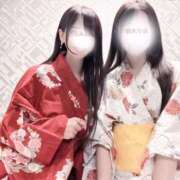 ヒメ日記 2025/08/21 10:33 投稿 鈴木　りの 川崎南町人妻高級ソープ エル・カーヒル(ELCURHIL)秘密の刻