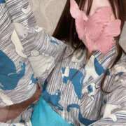 ヒメ日記 2025/08/21 23:06 投稿 鈴木　りの 川崎南町人妻高級ソープ エル・カーヒル(ELCURHIL)秘密の刻