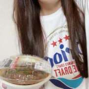 ヒメ日記 2025/08/23 13:53 投稿 鈴木　りの 川崎南町人妻高級ソープ エル・カーヒル(ELCURHIL)秘密の刻