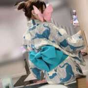 ヒメ日記 2025/08/26 10:34 投稿 鈴木　りの 川崎南町人妻高級ソープ エル・カーヒル(ELCURHIL)秘密の刻