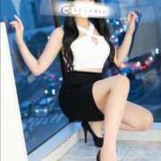 ヒメ日記 2025/09/10 22:45 投稿 鈴木　りの 川崎南町人妻高級ソープ エル・カーヒル(ELCURHIL)秘密の刻