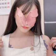 ヒメ日記 2025/09/23 09:40 投稿 鈴木　りの 川崎南町人妻高級ソープ エル・カーヒル(ELCURHIL)秘密の刻