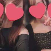 ヒメ日記 2025/10/04 13:48 投稿 鈴木　りの 川崎南町人妻高級ソープ エル・カーヒル(ELCURHIL)秘密の刻