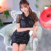 ヒメ日記 2025/10/07 20:08 投稿 鈴木　りの 川崎南町人妻高級ソープ エル・カーヒル(ELCURHIL)秘密の刻