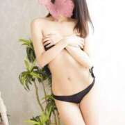 ヒメ日記 2025/10/10 16:37 投稿 鈴木　りの 川崎南町人妻高級ソープ エル・カーヒル(ELCURHIL)秘密の刻