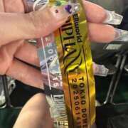 ヒメ日記 2025/10/10 22:03 投稿 鈴木　りの 川崎南町人妻高級ソープ エル・カーヒル(ELCURHIL)秘密の刻