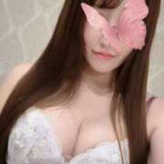 ヒメ日記 2025/10/16 17:04 投稿 鈴木　りの 川崎南町人妻高級ソープ エル・カーヒル(ELCURHIL)秘密の刻