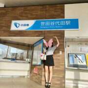 ヒメ日記 2025/10/24 06:45 投稿 鈴木　りの 川崎南町人妻高級ソープ エル・カーヒル(ELCURHIL)秘密の刻