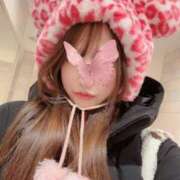 ヒメ日記 2025/11/12 16:21 投稿 鈴木　りの 川崎南町人妻高級ソープ エル・カーヒル(ELCURHIL)秘密の刻