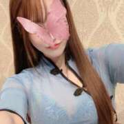 ヒメ日記 2025/11/17 21:45 投稿 鈴木　りの 川崎南町人妻高級ソープ エル・カーヒル(ELCURHIL)秘密の刻